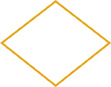 A shape with 4 sides. The sides are equal, and opposite sides are parallel.