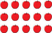 A set of apples: apple, apple, apple, apple, apple, apple, apple, apple, apple, apple, apple, apple, apple, apple, apple.