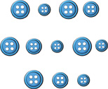 A group of buttons: button, button, button, button, button, button, button, button, button, button, button, button.